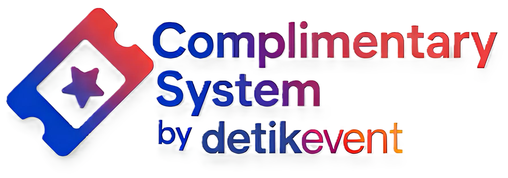 detikcom Logo